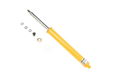 Amortecedor KONI Sport 8610-1408SPORT traseiro