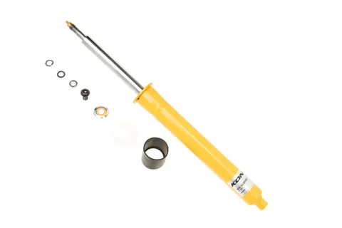 Amortecedor KONI Sport 8610-1409SPORT dianteiro