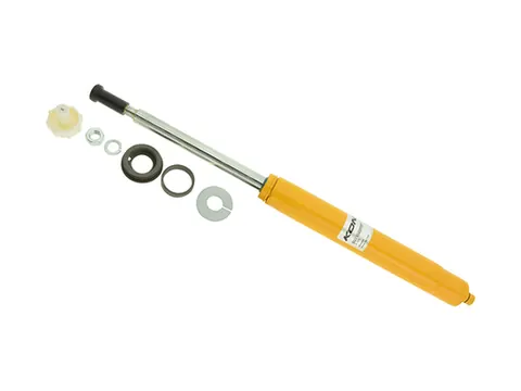 Amortecedor KONI Sport 8641-1048SPORT dianteiro