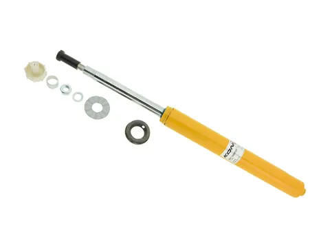 KONI 8641-1060SPORT