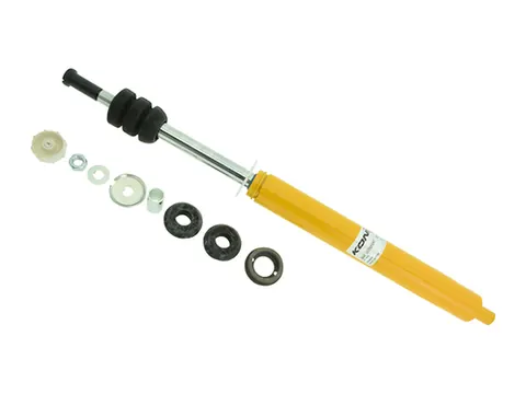 Amortecedor KONI Sport 8641-1077SPORT dianteiro