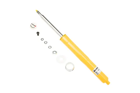 Amortecedor KONI Sport 8641-1114SPORT dianteiro