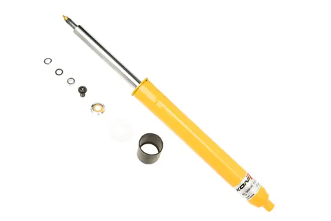 Amortecedor KONI Sport 8641-1320SPORT dianteiro