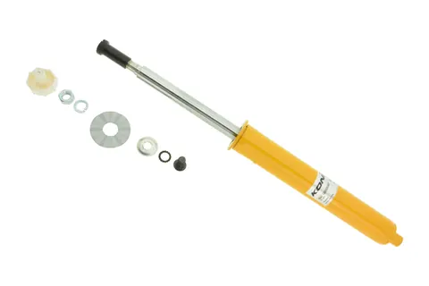 Amortecedor KONI Sport 8641-1409SPORT dianteiro