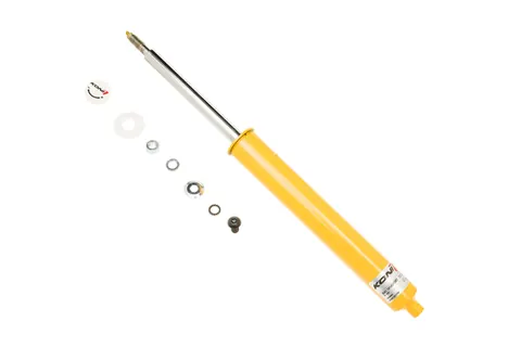 Amortecedor KONI Sport 8641-1414SPORT dianteiro