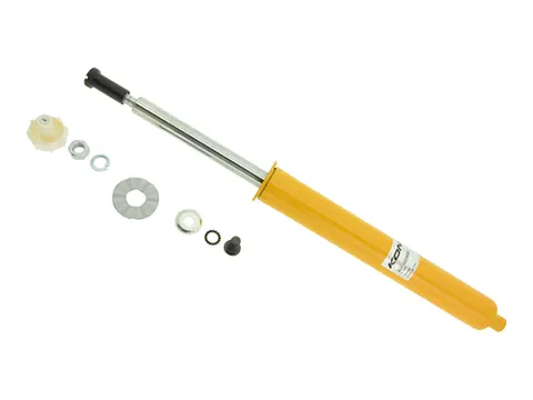 Amortecedor KONI Sport 8641-1422SPORT traseiro