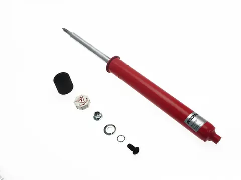 Amortecedor KONI Special 8641-1550 dianteiro