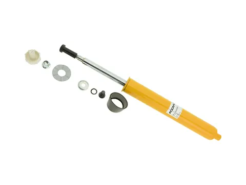 Amortecedor KONI Sport 8641-1553SPORT dianteiro