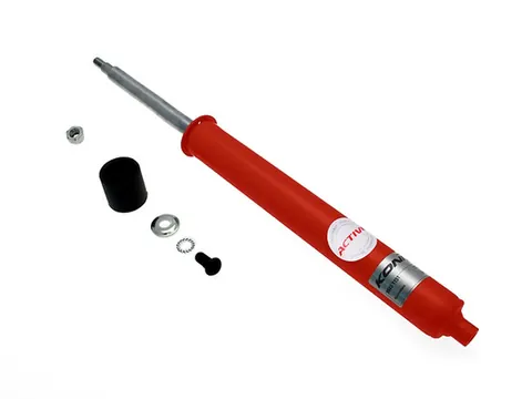 Amortecedor KONI Special Active 8645-1151 dianteiro