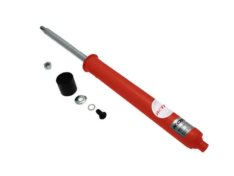 KONI 8645-1174