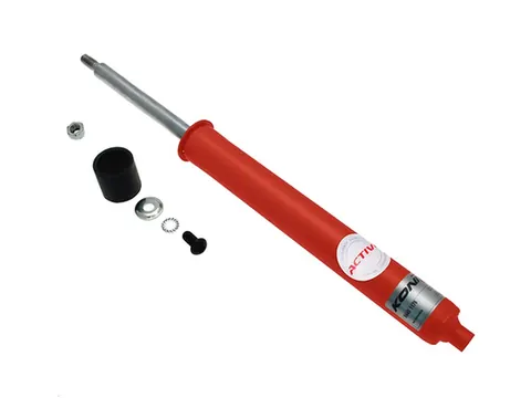 Amortecedor KONI Special Active 8645-1176 dianteiro