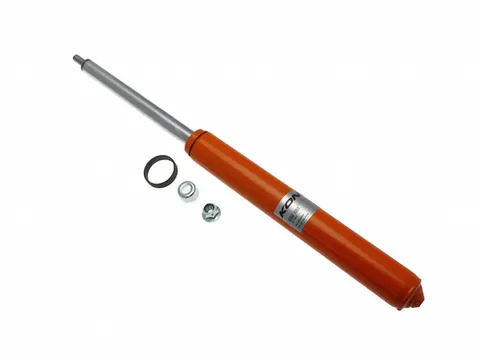 Amortecedor KONI STR.T 8650-1003 dianteiro