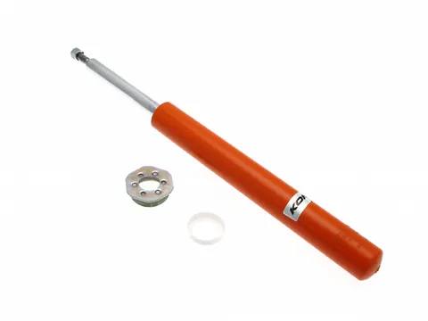 Amortecedor KONI STR.T 8650-1004 dianteiro