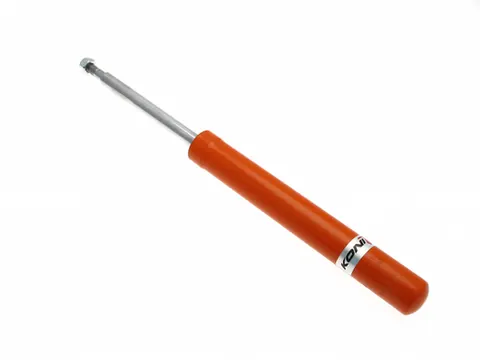 Amortecedor KONI STR.T 8650-1005 dianteiro