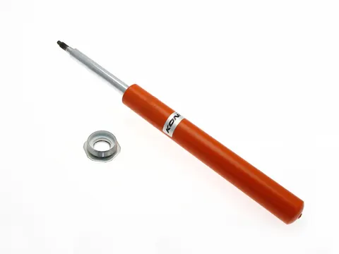 Amortecedor KONI STR.T 8650-1006 dianteiro