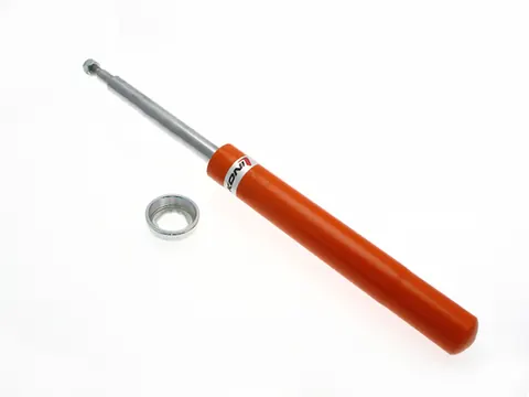 Amortecedor KONI STR.T 8650-1007 dianteiro