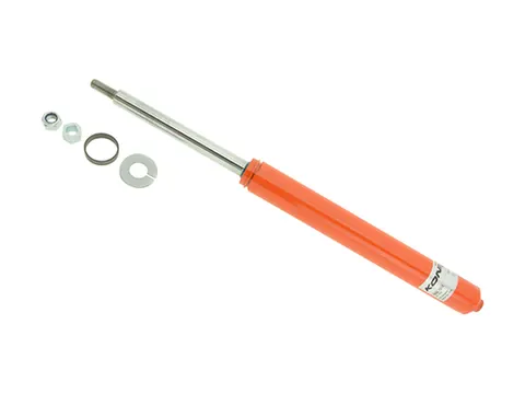 Amortecedor KONI STR.T 8650-1010 dianteiro