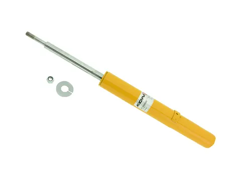 Amortecedor KONI Sport 87-2429SPORT traseiro