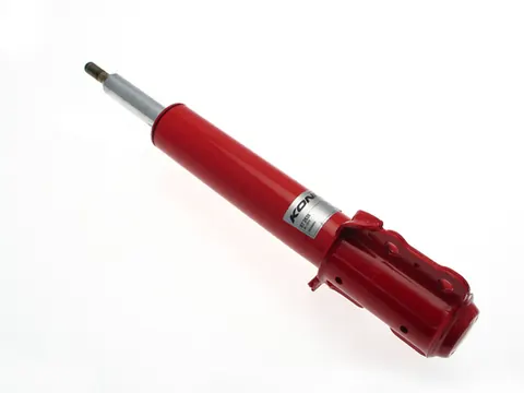 Amortecedor KONI Special 87-2638 dianteiro