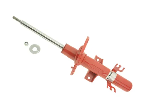 Amortecedor KONI Special 87-2645 dianteiro