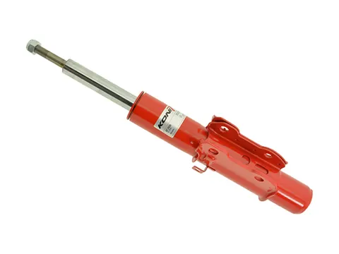 Amortecedor KONI Special 87-2656 dianteiro
