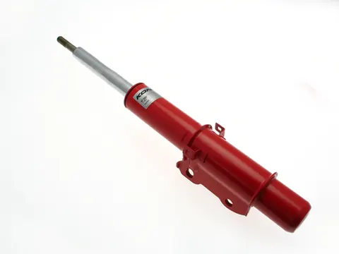 Amortecedor KONI Special 87-2657 dianteiro