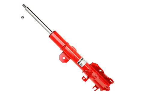 Amortecedor KONI Special 87-2663L dianteiro esquerdo