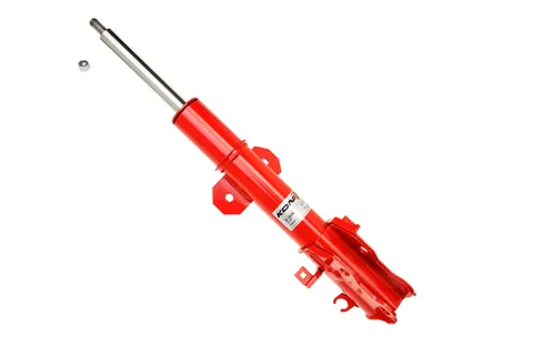 Amortecedor KONI Special 87-2663R dianteiro direito
