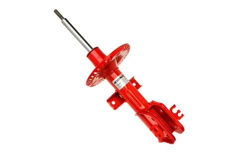 Amortecedor KONI Special 87-2664 dianteiro