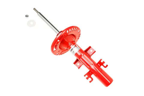 Amortecedor KONI Special 87-2669 dianteiro
