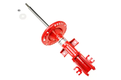 Amortecedor KONI Special 87-2671 dianteiro