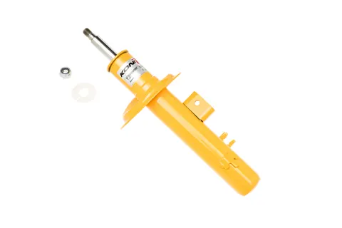 Amortecedor KONI Sport 87-5085RSPORT dianteiro direito