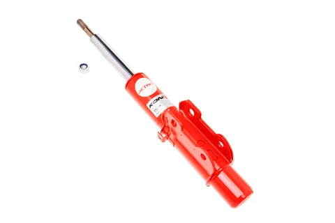 Amortecedor KONI Special Active 8705-1330 dianteiro