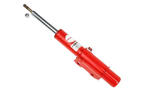 Amortecedor KONI Special Active 8705-1331 dianteiro