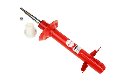 KONI 8705-1332