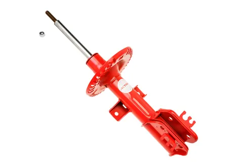 Amortecedor KONI Special Active 8705-1334 dianteiro