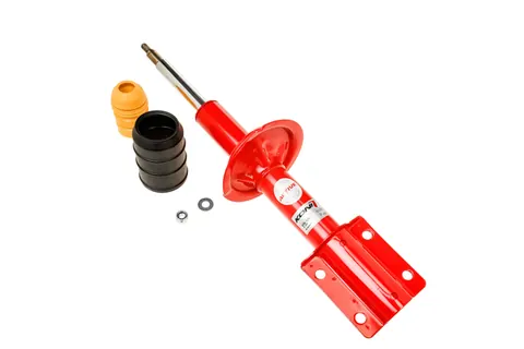 Amortecedor KONI Special Active 8705-1335 dianteiro