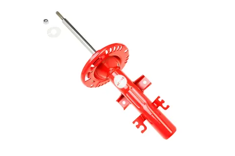 Amortecedor KONI Special Active 8705-1336 dianteiro