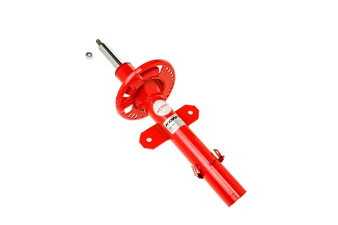 Amortecedor KONI Special Active 8705-1337 dianteiro