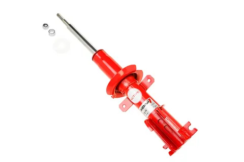 Amortecedor KONI Special Active 8705-1338 dianteiro
