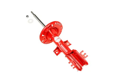 Amortecedor KONI Special Active 8705-1343 dianteiro