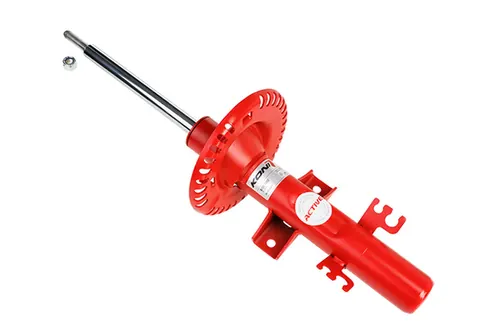 Amortecedor KONI Special Active 8705-1392 dianteiro