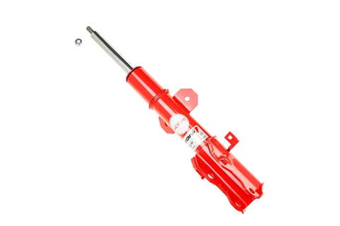 Amortecedor KONI Special Active 8705-1393 dianteiro