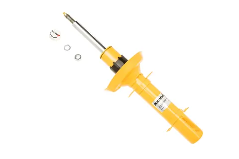 Amortecedor KONI Sport 8710-1337SPORT dianteiro