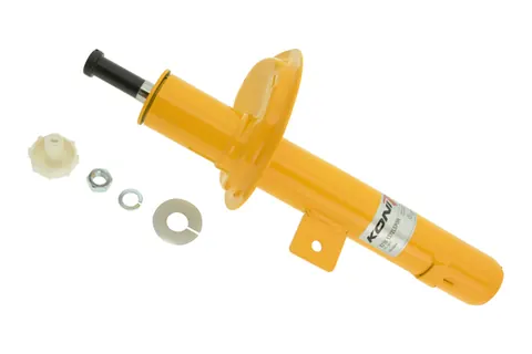 KONI 8710-1372LSPORT