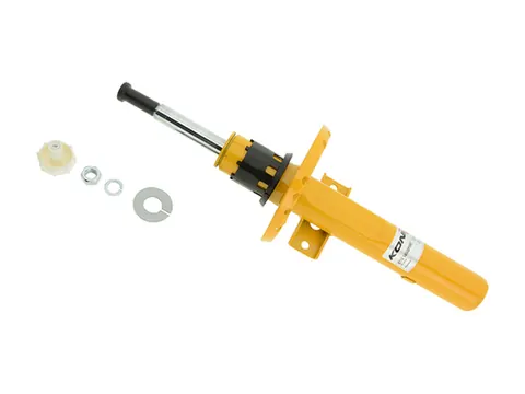 Amortecedor KONI Sport 8710-1404SPORT dianteiro
