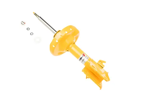 Amortecedor KONI Sport 8710-1455LSPORT dianteiro esquerdo