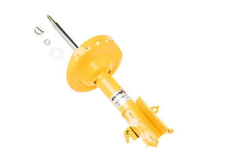 Amortecedor KONI Sport 8710-1455RSPORT dianteiro direito