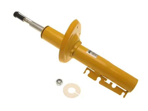 Amortecedor KONI Sport 8740-1574SPORT traseiro