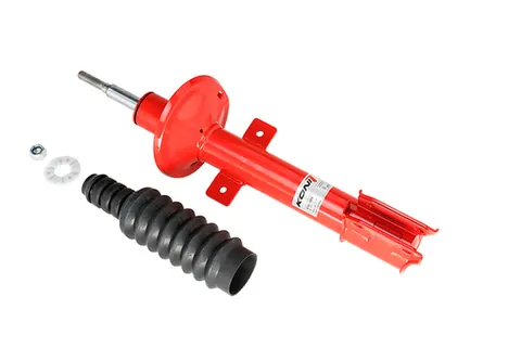 Amortecedor KONI Heavy Track 8740-1588 traseiro